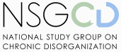 NSGCD logo